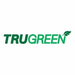 საუკეთესო ლანდშაფტის კომპანიების ვარიანტი: TruGreen