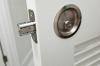 Kunci Pintu Saku Terbaik untuk Rumah Anda