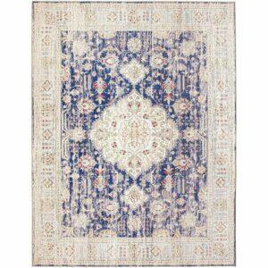A legjobb szőnyegek: ReaLife, mosógépben mosható perzsa szőnyeg
