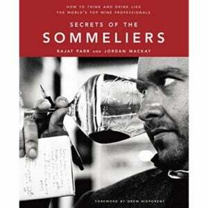 Os melhores presentes para amantes de vinho: segredos dos sommeliers