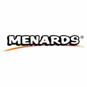 Найкращий варіант оренди інструментів: Menards
