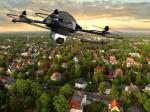 2022 legjobb drónjai az ingatlanokhoz