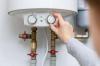 Gas vs. Costo mensual del calentador de agua eléctrico: cuál elegir, según cuánto pagará