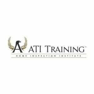 A melhor opção de programas de treinamento para inspetores residenciais: treinamento ATI