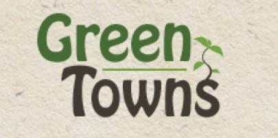 GreenTowns.com