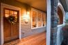 22 verandaidéer som dina grannar vill kopiera