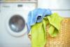 Kuinka pestä pyyhkeet ja pitää ne kuin uudet