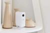 Získajte zadarmo novú špičkovú interiérovú kameru SimpliSafe počas výpredaja 4. júla