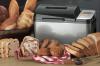 Nejlepší možnosti pekárny chleba pro vaše potřeby pečení