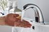 Nejlepší koupelnové faucety pro vaši renovaci