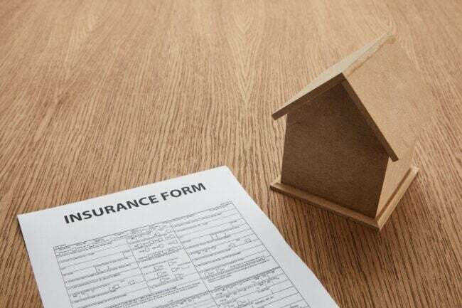 家主の保険料