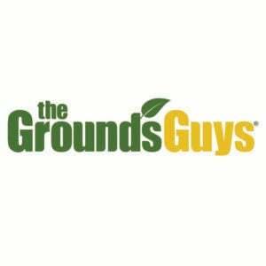A melhor opção de empresas de paisagismo: The Grounds Guys