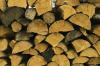 Rádio Bob Vila: Úložisko palivového dreva