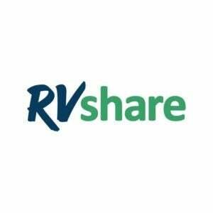 บริษัทให้เช่า RV ที่ดีที่สุด RVshare