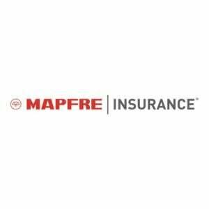 A legjobb lakástulajdonos-biztosítás Massachusetts-ben, opció MAPFRE biztosítás
