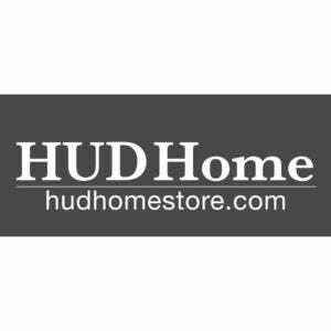 האופציה הטובה ביותר לאתרי עיקול HUD Home Store