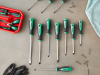 Amazon Denali Tools მიმოხილვა: ღირს ისინი ყიდვა?