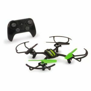 De beste Cyber ​​Monday-tilbudene: Sky Viper FURY Stunt Drone med Surface Scan