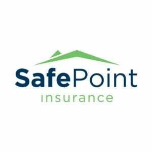 Die beste Hausbesitzer-Versicherung in Louisiana Option SafePoint-Versicherung