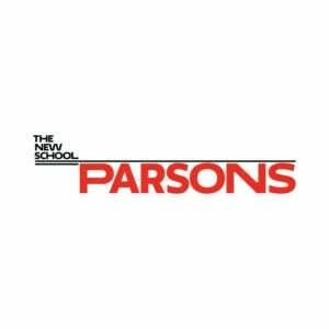 A legjobb belsőépítész iskolai lehetőség: Parsons School of Design