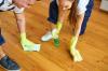 Labākās ēteriskās eļļas jūsu mājas tīrīšanai