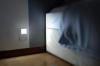 Yatak Odaları, Koridorlar ve Daha Fazlası İçin En İyi Gece Lambaları