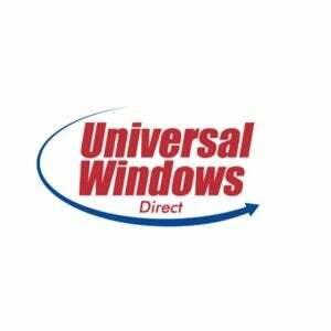 Najbolje tvrtke za zamjenske prozore u Ohiju Opcija Universal Windows Direct