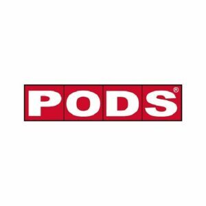 लॉस एंजिल्स में सर्वश्रेष्ठ मूविंग कंपनियाँ विकल्प PODS