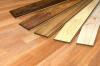 Quanto custa o revestimento de madeira dura? Um guia para preços de pisos de madeira
