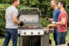 Les meilleurs grils au gaz naturel pour les barbecues d'arrière-cour
