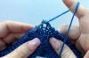 Kaip megzti pradedantiesiems: 6 pagrindinės siūlės, kurias reikia žinoti