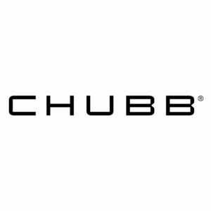 A melhor opção de seguro para pequenas empresas Chubb Insurance