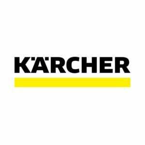 A legjobb kárpittisztító kölcsönző márka: Karcher
