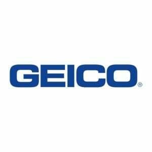最高の RV 保険会社のオプション GEICO