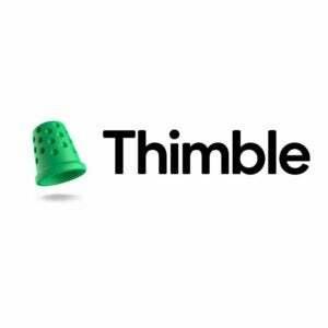 Thimble Opsi Asuransi Usaha Kecil Terbaik