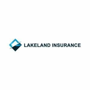 A melhor opção de seguradoras de mudanças Lakeland Insurance Services