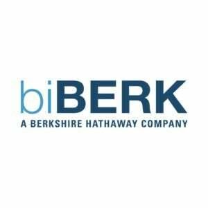 אפשרות הביטוח הטובה ביותר לעסקים קטנים BiBerk