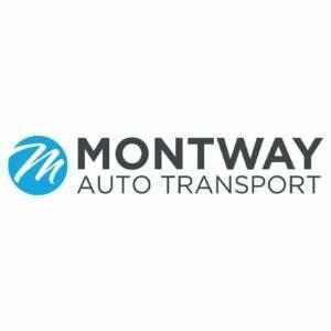 A legjobb autószállító társaságok választása: Montway Auto Transport.