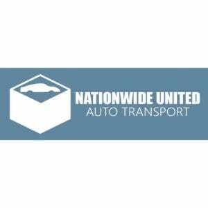 En İyi Mobil Ev Taşıma Seçeneği: Nationwide United Auto Transport