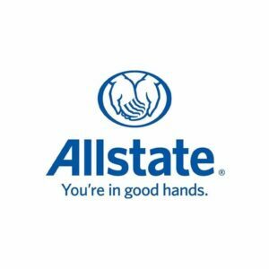 Die beste Hausratversicherung in North Dakota: Allstate