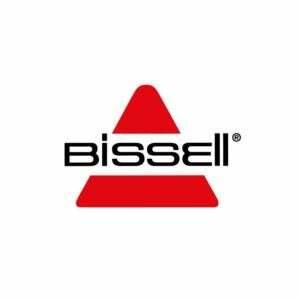 Най-добрата опция за марка почистващ препарат за килими под наем: BISSELL под наем