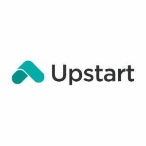 最高のタイニーハウスローンオプション：Upstart