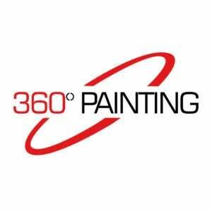 La mejor opción de pintores de gabinetes: 60 Pintura