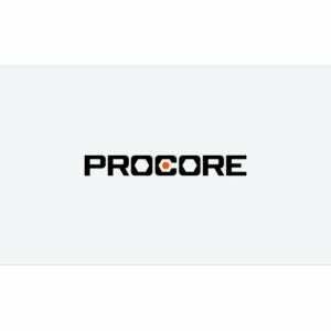 საუკეთესო სამშენებლო მართვის პროგრამული უზრუნველყოფის ვარიანტი Procore
