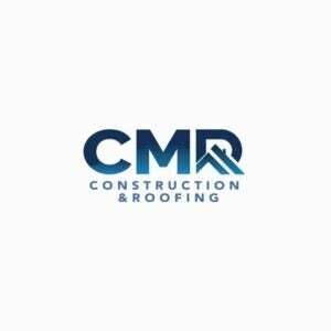 האופציה הטובה ביותר לחברות גגות: CMR Construction & Roofing
