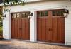 Hoe kies je een garagedeur?