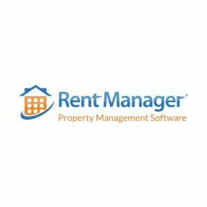 ตัวเลือกซอฟต์แวร์การจัดการทรัพย์สินที่ดีที่สุด: Rent Manager