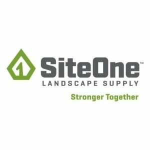 أفضل خيار لخدمات الري: SiteOne Landscape Supply
