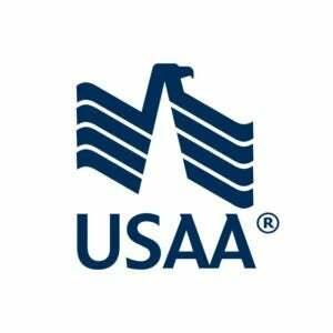 Najboljša možnost zavarovalnic za najemnike: USAA