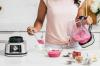 De beste blender-keukenmachinecombinatie voor uw kookbehoeften in 2021